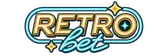 retrobet-casino-online.one